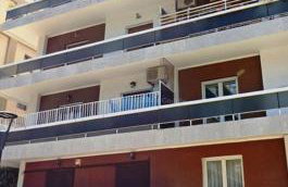 110 Sqm 2BR Edem beach luxury apartment - Foto 25