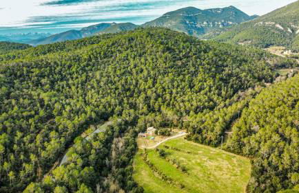 Majordoms Moli Beuda - Foto 5