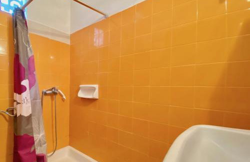 Villa Doma with private pool for up to 29 guests by DadoVillas - Photo 38