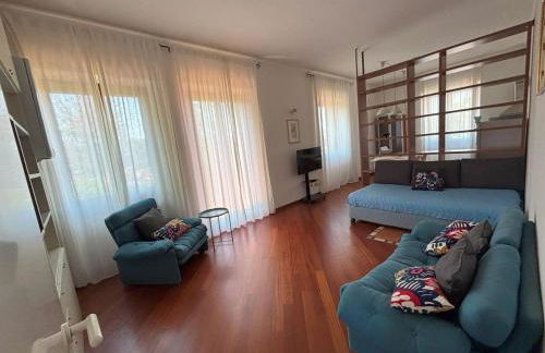 Casa Vacanze Magnolia - Foto 31