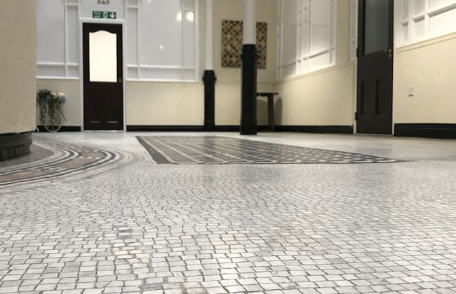 Terlon Apartments - Foto 35