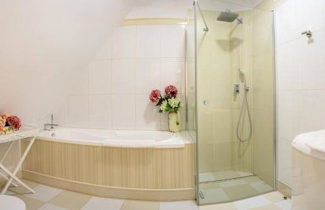 Strzecha Chopina - Dom i półwysep tylko dla Ciebie - Foto 14