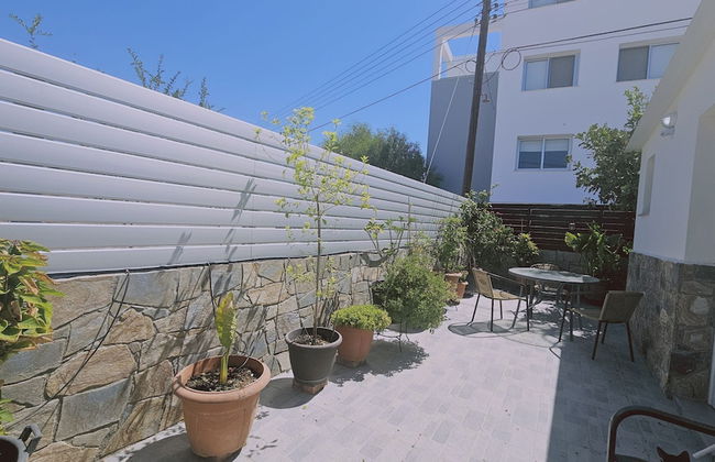 148 Lim- Stay Synergy House - Photo 33