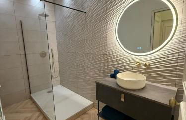 Vue Mer Panoramique - Appartement d'Exception - Foto 7