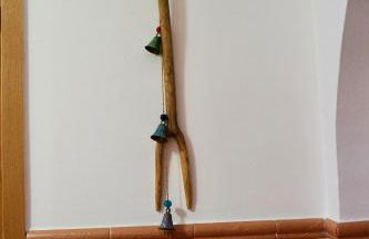 La Furmumecha - Photo 48