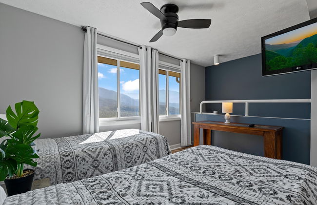 Deer Ridge by JMR - Foto 9