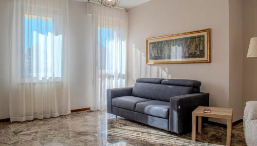 Road to Venice M&N Dolo Apartment - Foto 1