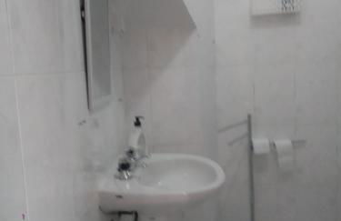 Casa Aires Varela - Foto 11