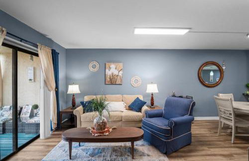 Modern 2BRM 2BATHRM Condo Near Everything in Augusta - Foto 16