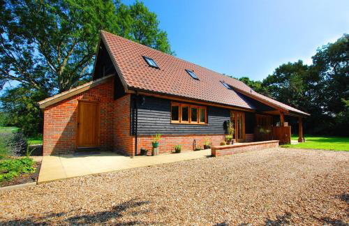 3 Bed in Fakenham oc-1315 - Foto 25