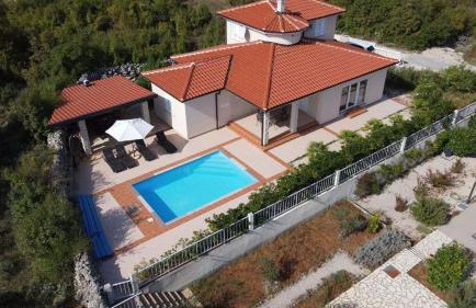 Villa Veglia - Foto 3