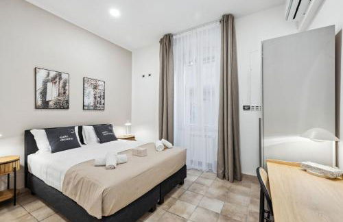 Limehome Rome via dei Reti - Foto 26