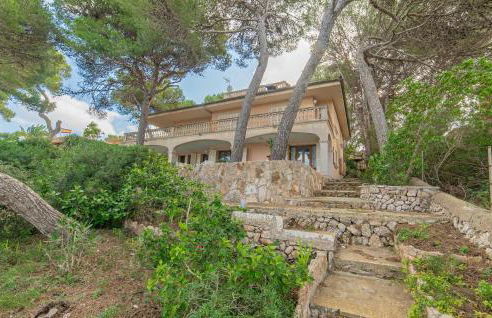 Torre Del Mar - Foto 11