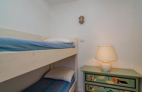 Casa Turchese by Wonderful Italy - Foto 41