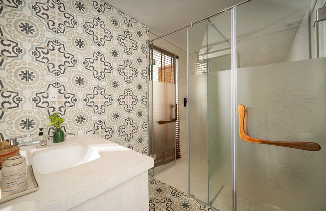 Vernalhome Boutique Danang Hotel - Foto 67