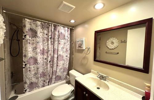 Bayshore Yatch Tennis Condo 2br 3 beds, Walking Distance to Beautiful Quite Beach - Foto 45