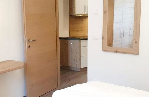 Residence Majarai - Foto 22