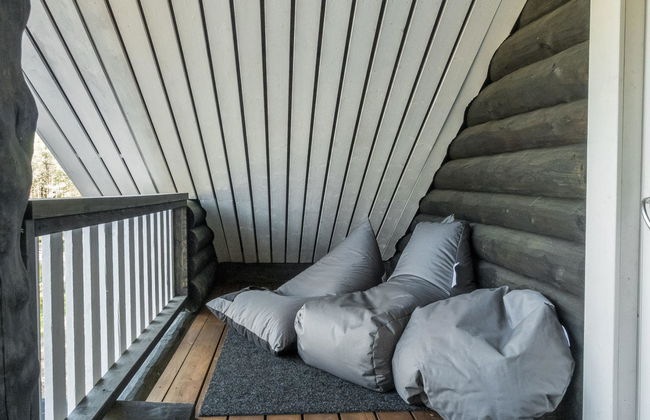 Vaaranpää - Photo 24