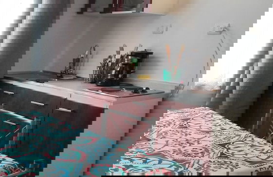 Mediterraneo Apartments Recreo - Photo 18