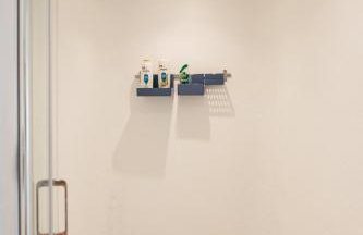 Stunning views over the beautiful Falmouth Harbour - Foto 31