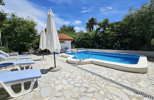 Apartments Mirko - Foto 3