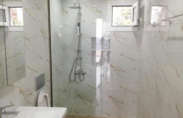 Venetis Home - Foto 16