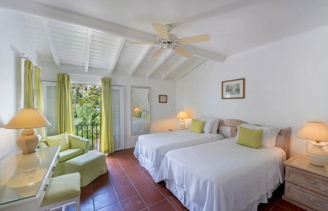 Condos on Glitter Bay Estate by Blue Sky Luxury - Foto 5