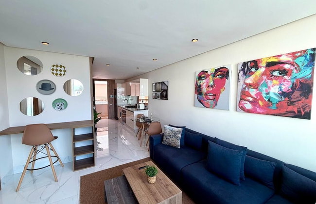 Stay'Inn - Anfa Flores - Foto 74