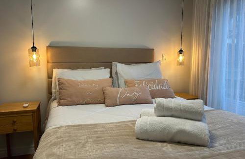 Tranquilidade próximo ao centro de Canela - Foto 26