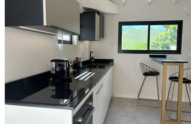 The Forest - Foto 39