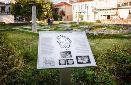 Haus Viktoria 2 - Photo 8