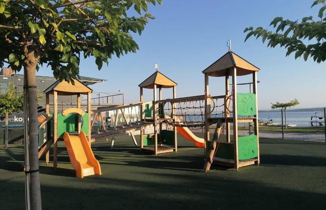 Villa Molet - Foto 50