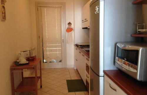 Apartment in Taormina - Foto 15