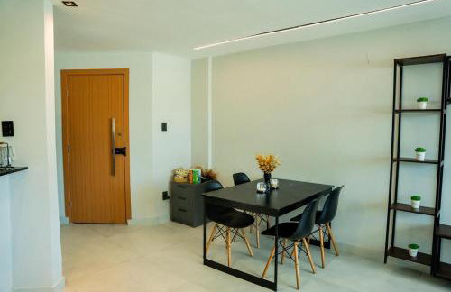 Apartment near the beach - Foto 9