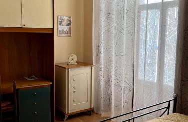 La Panchina sul Corso - Photo 3