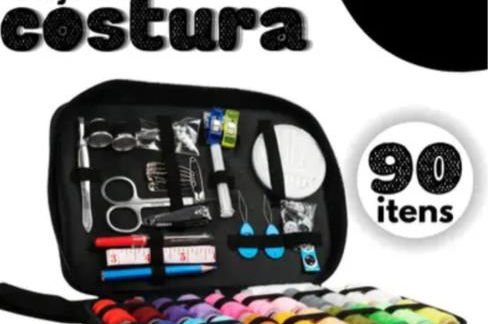 Luxury único excelente vista mar - Photo 47