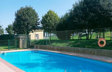 Ajo surf house - Foto 8