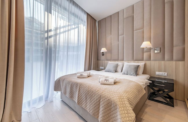 DUNE B - FAF - Foto 20