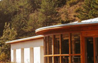 Agotzenea - Alojamiento con encanto en un entorno rural - Foto 1