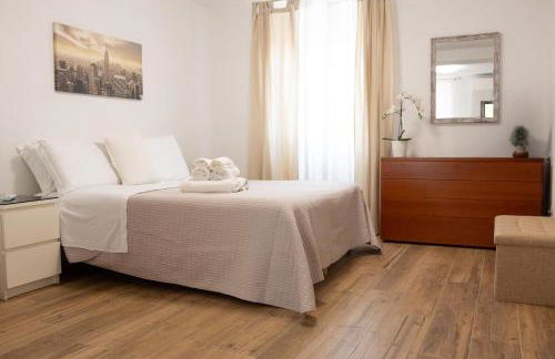 Alba apartments - Foto 20