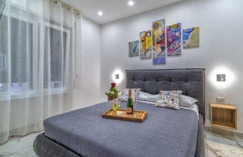 Alloggio Turistico Mediterranean Cruises - Foto 14