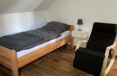 Jahn Apartments - Foto 36