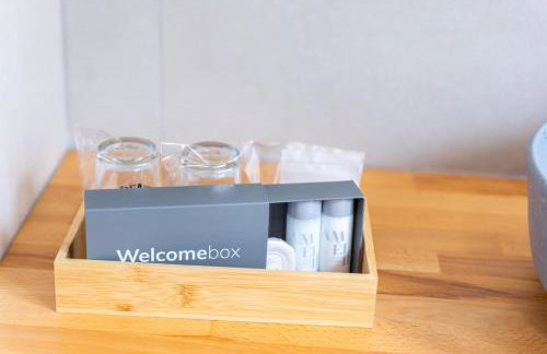 Kaldanac Residence - Foto 20