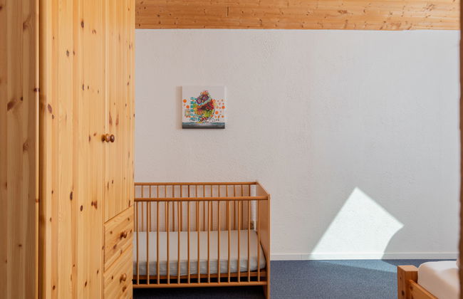 9 bedroom House in Immerath with garden and terrace - Photo 30