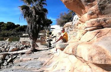 Apartament in Monte Pedreguer - Foto 17