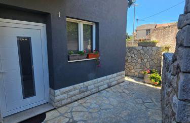 Apartments Aurora - Foto 14