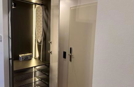 Dream & Relax Apartment's Burg - Foto 8