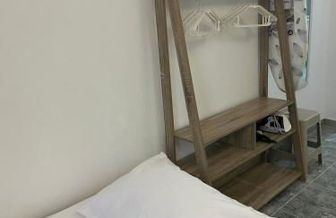 Deos Thassos - Foto 27