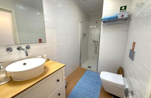 Casa das Laranjeiras - Foto 25