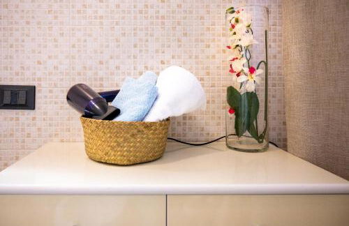 La Casetta di Silvia - Foto 21